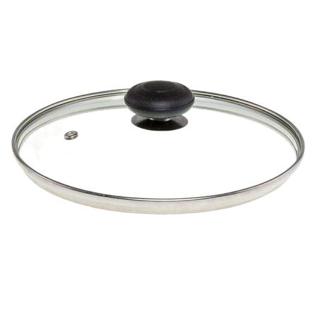 در قابلمه و تابه کد 0014 سایز 20*72