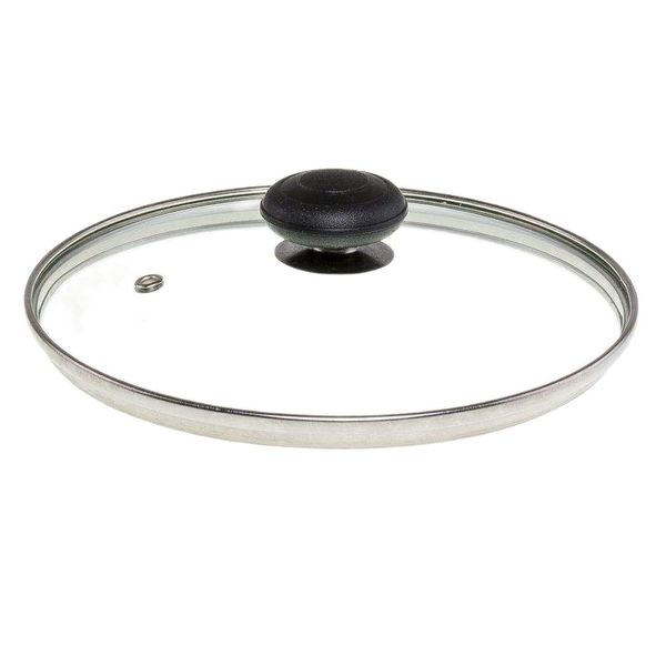 در قابلمه و تابه کد 0014 سایز 20*72