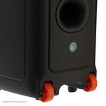 اسپیکر بلوتوثی قابل حمل آکو مدل soundbox 1000