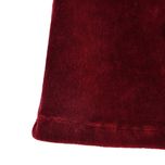 دامن دخترانه مدل MDSS-CG5426