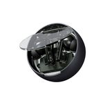 هدفون بلوتوثی ایفورج مدل MA-buds09