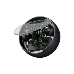 هدفون بلوتوثی ایفورج مدل MA-buds09