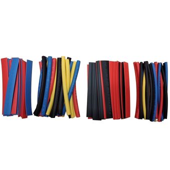 پک وارنیش 250 عددی