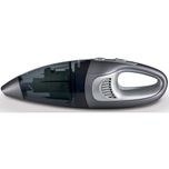 جارو شارژی کنوود مدل HVP19