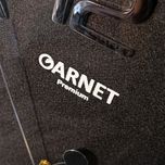  ساعت دیواری گارنت مدل 5021QN*450