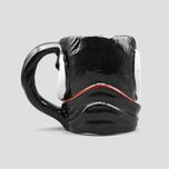 ماگ مدل SK-Frh-41109