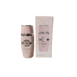 عطر جیبی زنانه سوپر اسمارت یارا کد059 حجم 25 میلی لیتر