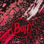 دستمال سر و گردن باف مدل Dlight