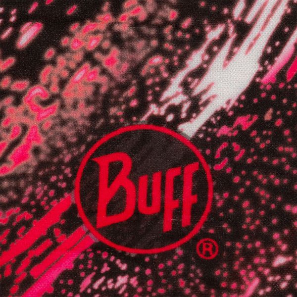 دستمال سر و گردن باف مدل Dlight