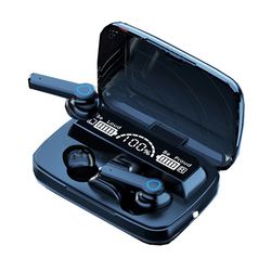 ایرپاد هندزفری بلوتوثی مدل M19 V5.3 ORIGINAL