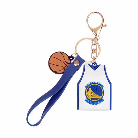 جاکلیدی مدل GS-Curry-70793