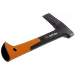 تبر سفری فیسکارس مدل Chopping Axe S X10