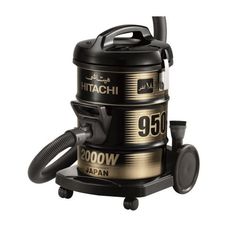 جاروبرقی هیتاچی مدل CV-950F