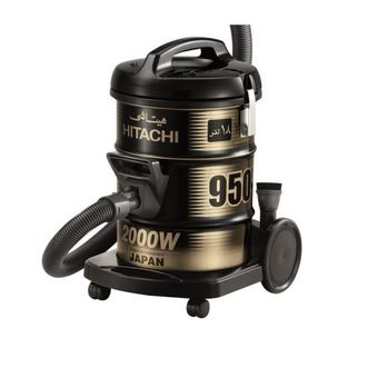 جاروبرقی هیتاچی مدل CV-950F