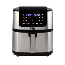 هواپز 8 لیتر تولیپس مدل AF-450
