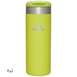 تراول ماگ استنلی