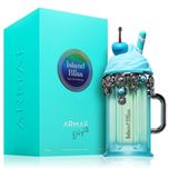 ادکلن آرماف آیلند بلیس  100میل اورجینال Armaf Island Bliss