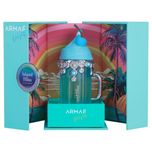 ادکلن آرماف آیلند بلیس  100میل اورجینال Armaf Island Bliss