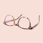 فریم عینک طبی لاو ور مدل TR1014PL