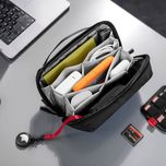 کیف لوازم جانبی تام تاک مدل Navigator-T13 2.4L