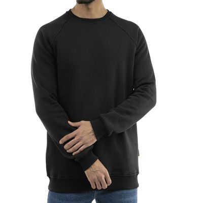 سویشرت مردانه مدل MDSS-CG8242