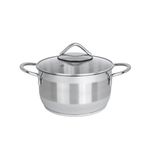  قابلمه ام جی اس مدل PS4110 سایز 16