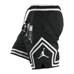 شلوارک ورزشی مردانه مدل GS-M-Dri Fit-290676