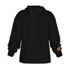 هودی زنانه مدل SB-SS-4080*733