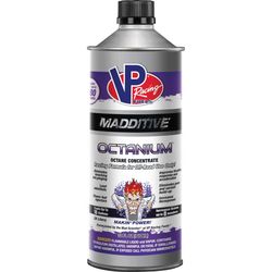 اکتان بوستر وی پی ریسینگ Madditive Octanium – افزایش اکتان تا 80پوینت– 946ml