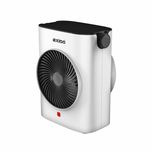 هیتر برقی رومیزی EPH-2212 اگزیدو