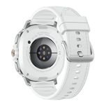 ساعت هوشمند 46 میلیمتری سامسونگ مدل Galaxy Watch 8 Classic