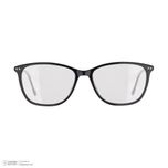 فریم عینک طبی مدل CB3922C6 Acetate Multi Layer