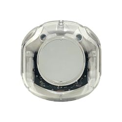 هدفون بلوتوثی مدل UltraPods Pro