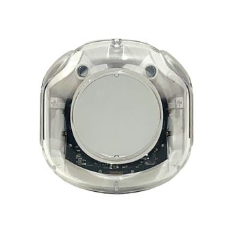 هدفون بلوتوثی مدل UltraPods Pro