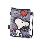 کیف رودوشی دخترانه مدل MDSS-CH4573