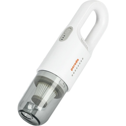 جارو شارژی پرودو مدل Porodo LSPVC Vacuum