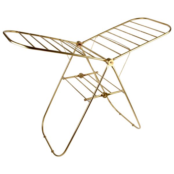 بند رخت آرتیستون مدل s12