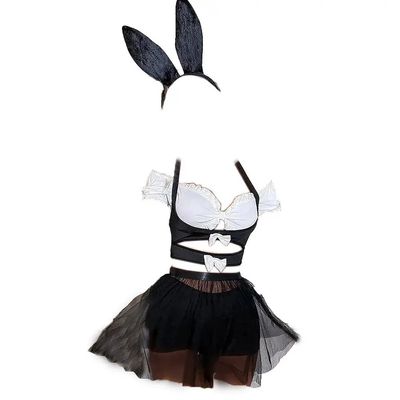 کاستوم Honey bunny