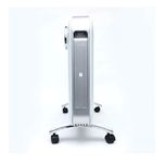 بخاری و شوفاژ برقی ویو Vio مدل V-650