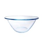 سالادخوری ام جی اس مدل 3109