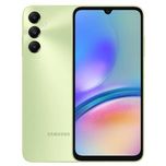 گوشی موبایل سامسونگ مدل Galaxy A05s دو سیم کارت ظرفیت 64 گیگابایت و رم 4 گیگابایت