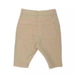 شلوار پسرانه مدل مام استایل کد MDSS-CG3040