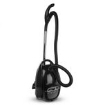 جاروبرقی 2200 وات پارس خزر مدل VC-2200W