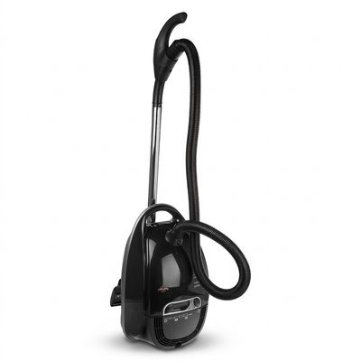 جاروبرقی 2200 وات پارس خزر مدل VC-2200W