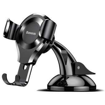 پایه نگهدارنده گوشی موبایل بیسوس مدل مدل SUYL-XP01