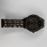 ساعت مچی عقربه‌ای کوارتز مردانه سوئیس آرت مدل ANT177DG0202