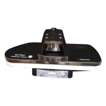 اتو پرسی سوئیس پلاس مدل SP-6100 کد MD110