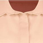 شومیز زنانه مدل MDSS-CG4402