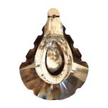 کریستال آویز لوستر کد LA209-T3 بسته 5 عددی*985