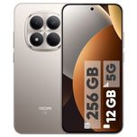 گوشی موبایل شیائومی مدل Redmi Note 15 Pro 5G دو سیم کارت ظرفیت 256 گیگابایت و رم 12 گیگابایت